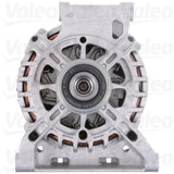 Valeo Alternator - Mercedes 2661540902-VAL
