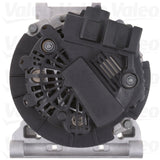 Valeo Alternator - Mercedes 2661540902-VAL