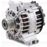 Alternator - Mercedes | 2661540902