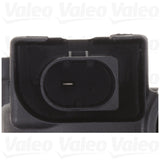 Valeo Alternator - Mercedes 2661540902-VAL