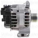 Valeo Alternator - Mercedes 2661540902-VAL
