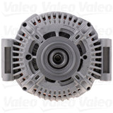 Valeo Alternator - VW/Audi 06E903016K-VAL