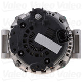 Valeo Alternator - VW/Audi 06E903016K-VAL
