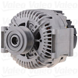 Alternator - VW/Audi | 06E903016K