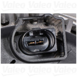 Valeo Alternator - VW/Audi 06E903016K-VAL