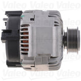 Valeo Alternator - VW/Audi 06E903016K-VAL