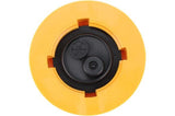 Expansion Tank Cap - Saab by URO Parts 4395570-URP