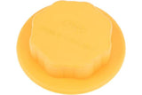 Expansion Tank Cap - Saab by URO Parts 4395570-URP