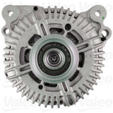 Valeo Alternator - VW/Audi 03G903023X-VAL