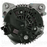 Valeo Alternator - VW/Audi 03G903023X-VAL