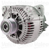 Alternator - VW/Audi | 03G903023X