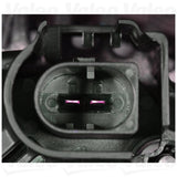 Valeo Alternator - VW/Audi 03G903023X-VAL