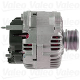 Valeo Alternator - VW/Audi 03G903023X-VAL