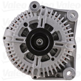 Valeo Alternator - BMW 12317836592-VAL