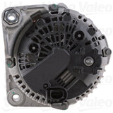 Valeo Alternator - BMW 12317836592-VAL