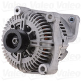 Alternator - BMW | 12317836592