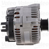 Valeo Alternator - BMW 12317836592-VAL