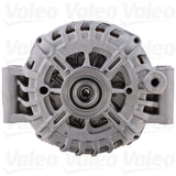 Valeo Alternator - BMW 12317521178-VAL
