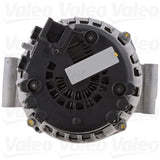 Valeo Alternator - BMW 12317521178-VAL