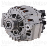 Alternator - BMW | 12317521178
