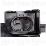 Valeo Alternator - BMW 12317521178-VAL