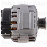 Valeo Alternator - BMW 12317521178-VAL