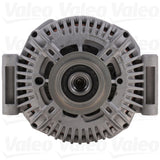 Valeo Alternator - VW/Audi 06E903016EX-VAL