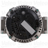 Valeo Alternator - VW/Audi 06E903016EX-VAL
