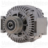Alternator - VWAudi | 06E903016EX