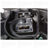 Valeo Alternator - VW/Audi 06E903016EX-VAL