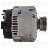 Valeo Alternator - VW/Audi 06E903016EX-VAL