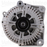 Valeo Alternator - BMW 12317542935-VAL