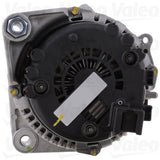 Valeo Alternator - BMW 12317542935-VAL