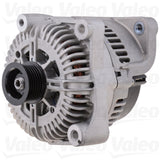 Alternator - BMW | 12317542935