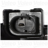 Valeo Alternator - BMW 12317542935-VAL