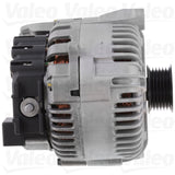 Valeo Alternator - BMW 12317542935-VAL