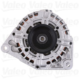 Valeo Alternator - VW/Audi 06C903016BX-VAL