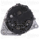 Valeo Alternator - VW/Audi 06C903016BX-VAL