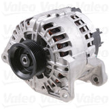 Alternator - VW/Audi | 06C903016BX