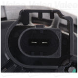 Valeo Alternator - VW/Audi 06C903016BX-VAL