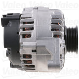 Valeo Alternator - VW/Audi 06C903016BX-VAL