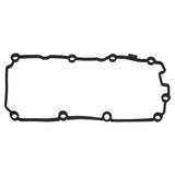 Valve Cover Gasket - VW/Audi by Febi 059103483M-FEB