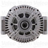 Valeo Alternator - Mercedes 642154050283-VAL