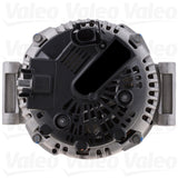 Valeo Alternator - Mercedes 642154050283-VAL