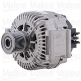 Alternator - Mercedes | 642154050283