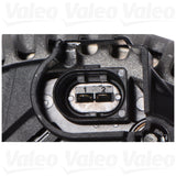 Valeo Alternator - Mercedes 642154050283-VAL