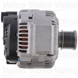 Valeo Alternator - Mercedes 642154050283-VAL