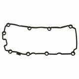 Valve Cover Gasket - VW/Audi by Febi 059103483N-FEB