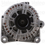 Valeo Alternator - BMW 12317836610-VAL