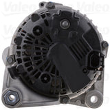 Valeo Alternator - BMW 12317836610-VAL